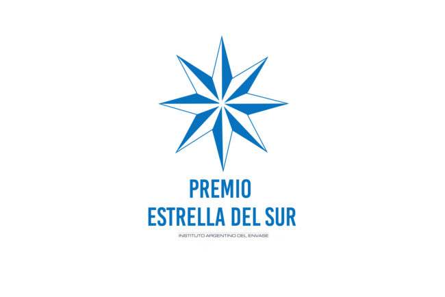CONCURSO “ESTRELLA DEL SUR” PARA PROFESIONALES DEL PACKAGING
