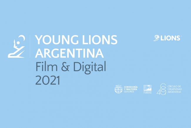 Young Lions 2021